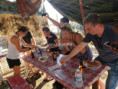 /album/vy-a-my-kingston/jamajka-dovolenka-zajazd-161-jpg1/